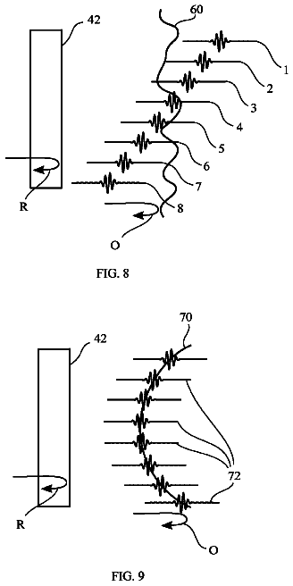 Drawing sheet 6 of US 8,675,205 B2