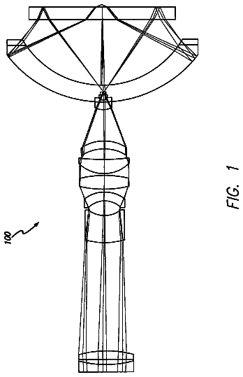 Drawing from US 8,675,276 B2