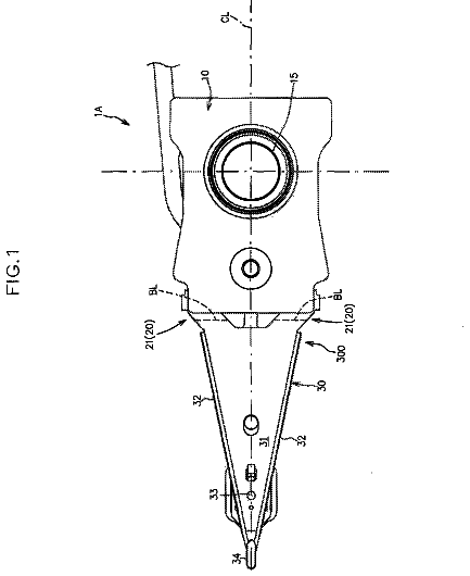 Drawing from US 8,675,312 B2