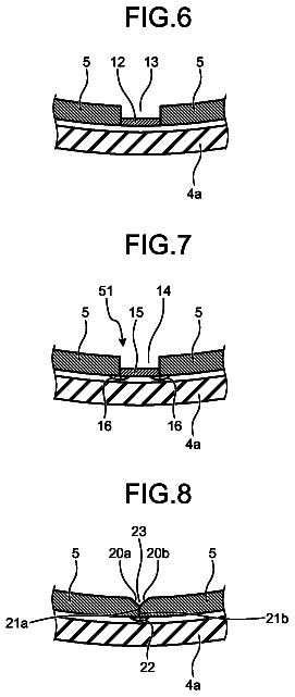 Drawing sheet 4 of US 8,675,350 B2