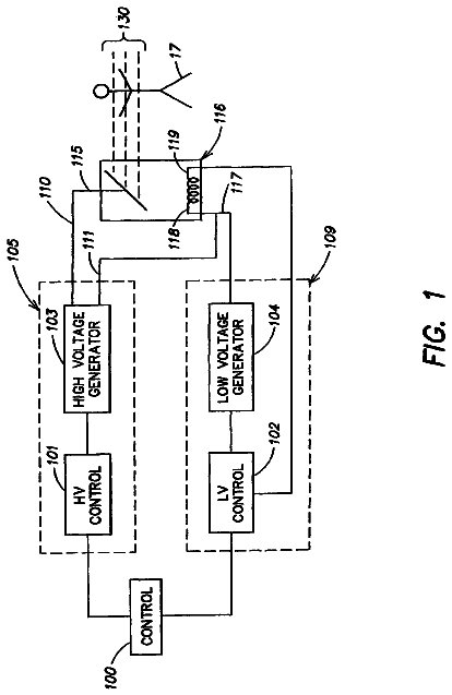 Drawing from US 8,675,378 B2