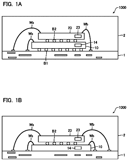Drawing from US 8,675,431 B2