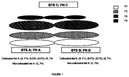 Drawing sheet 1 of US 8,675,606 B2