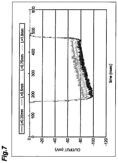 Drawing sheet 7 of US 8,675,702 B2