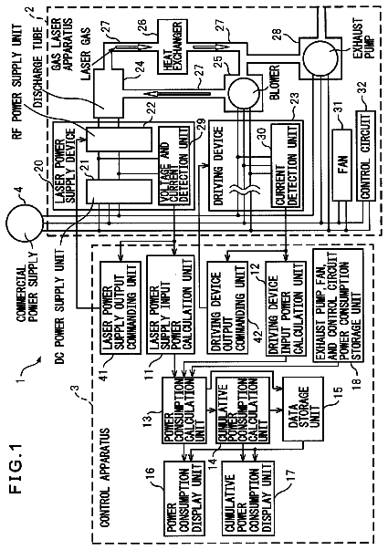 Drawing from US 8,675,707 B2