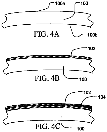 Drawing sheet 3 of US 8,675,806 B2