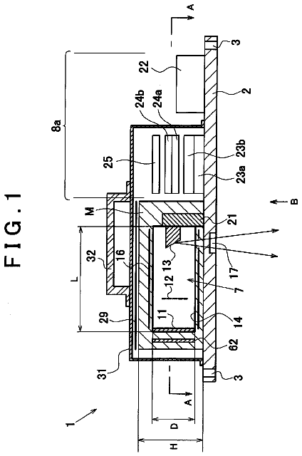 Drawing from US 8,675,817 B2