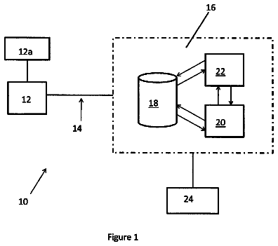 Drawing from US 8,675,941 B2