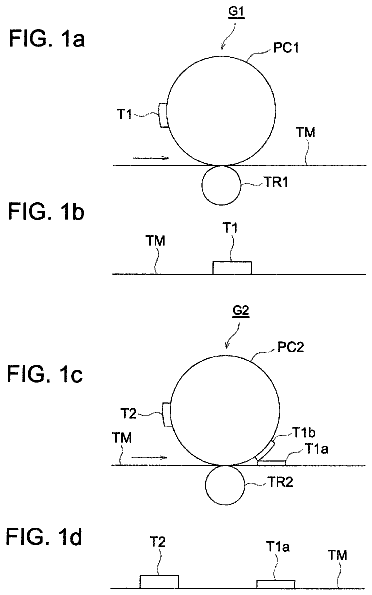 Drawing from US 8,676,070 B2
