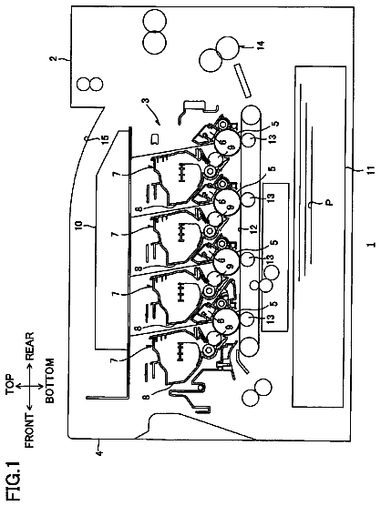 Drawing from US 8,676,087 B2