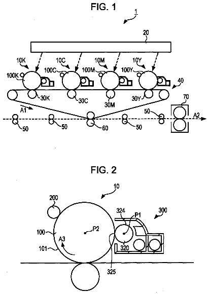 Drawing sheet 1 of US 8,676,098 B2