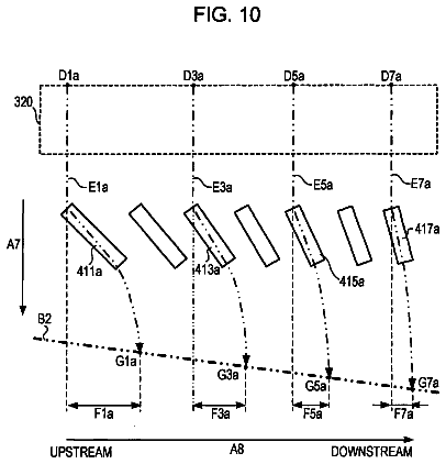 Drawing sheet 6 of US 8,676,098 B2