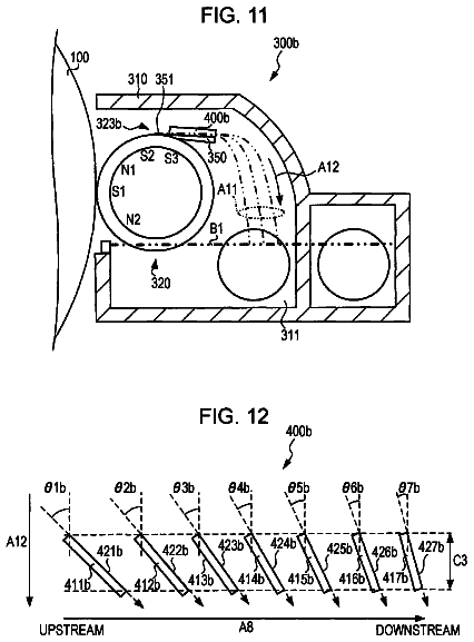 Drawing sheet 7 of US 8,676,098 B2