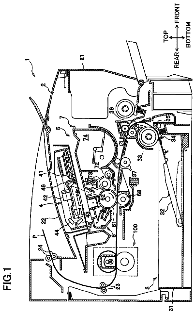 Drawing from US 8,676,102 B2