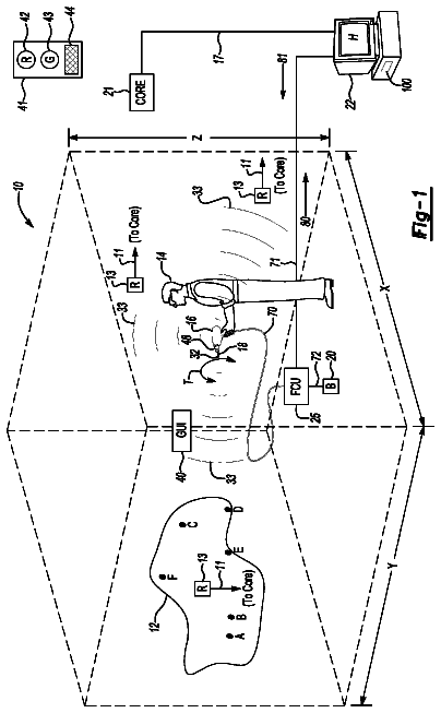 Drawing from US 8,676,368 B2