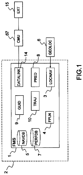 Drawing from US 8,676,404 B2