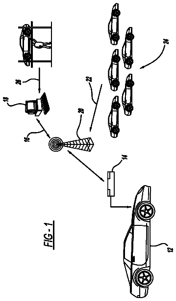 Drawing from US 8,676,432 B2