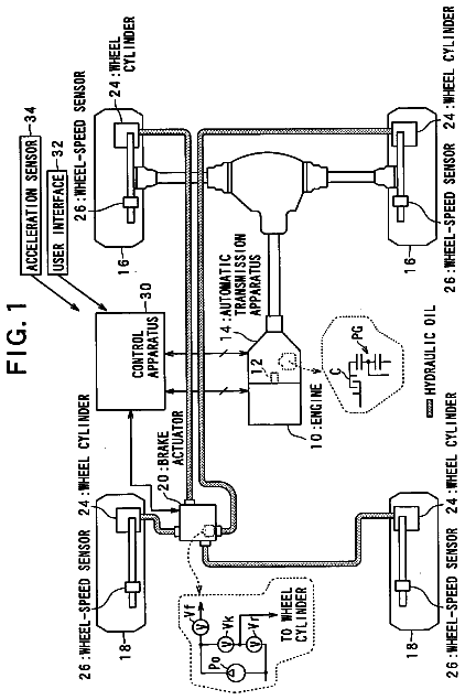 Drawing from US 8,676,461 B2