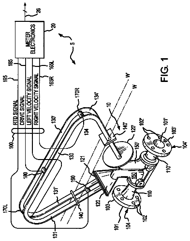 Drawing from US 8,676,526 B2