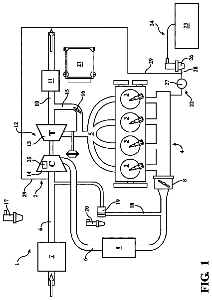 Drawing from US 8,676,534 B2