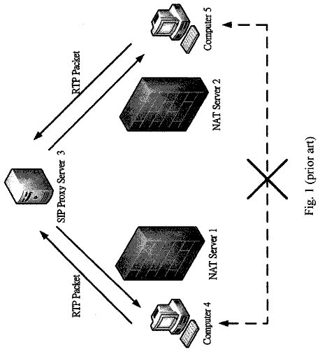 Drawing from US 8,676,933 B2