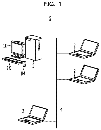 Drawing from US 8,677,192 B2