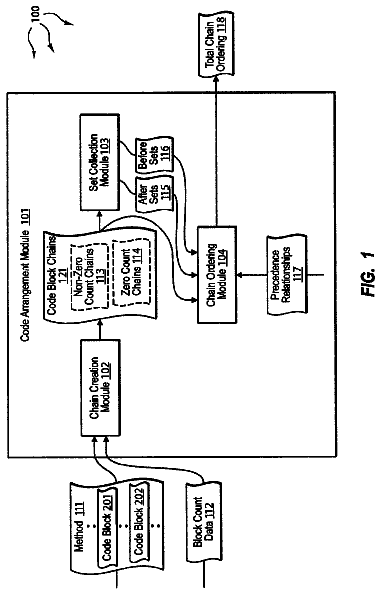 Drawing from US 8,677,336 B2