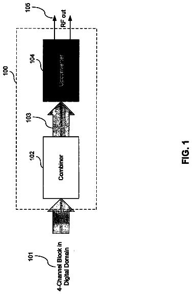 Drawing from US 8,677,434 B2