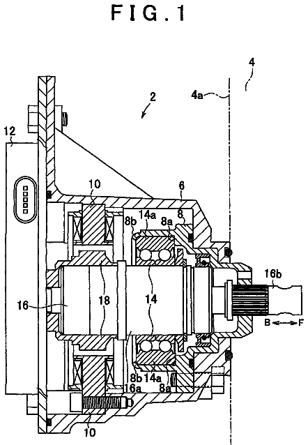 Drawing from US 8,677,596 B2