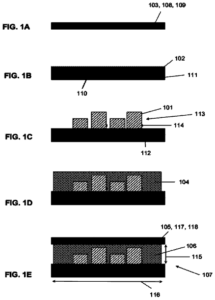 Drawing from US 8,677,615 B2