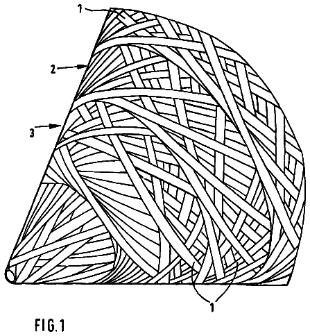Drawing from US 8,677,622 B2