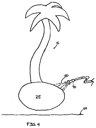 Drawing sheet 4 of US 8,677,687 B2