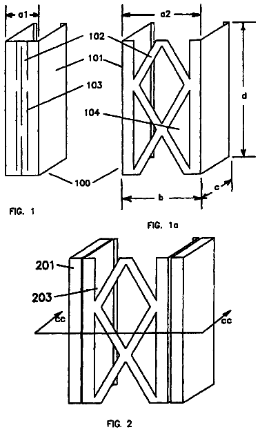Drawing from US 8,677,716 B2