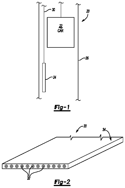 Drawing from US 8,677,726 B2