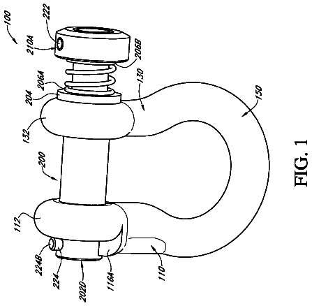 Drawing from US 8,677,727 B2