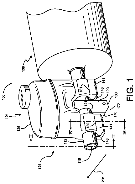 Drawing from US 8,677,746 B2