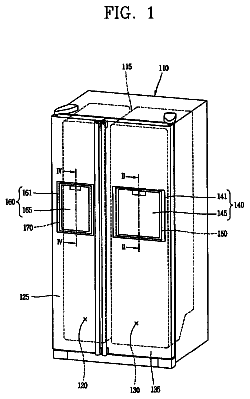 Drawing from US 8,677,773 B2