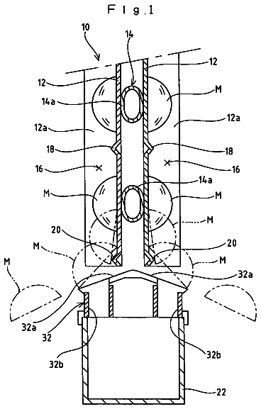 Drawing from US 8,677,777 B2