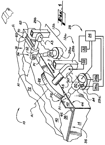 Drawing from US 8,677,796 B2