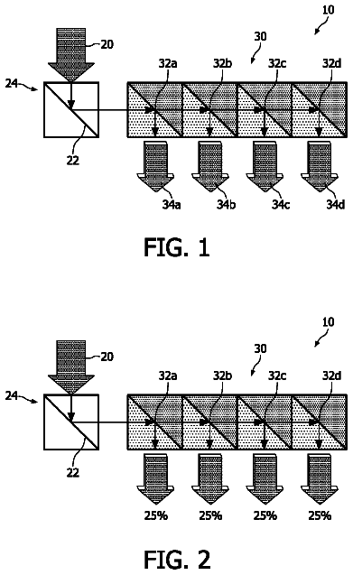 Drawing from US 8,677,829 B2