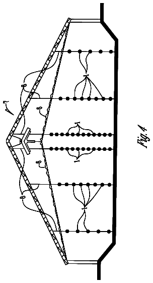 Drawing sheet 3 of US 8,677,845 B2