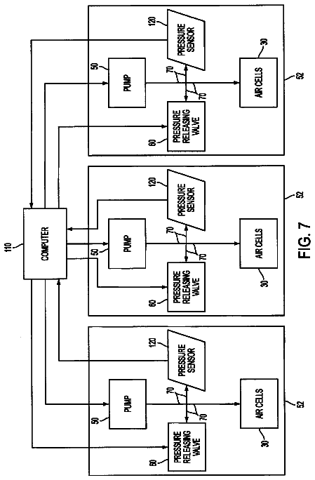 Drawing sheet 7 of US 8,678,006 B2
