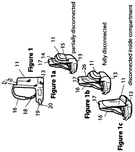 Drawing from US 8,678,019 B2