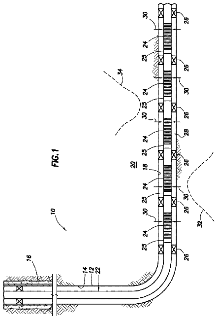 Drawing from US 8,678,035 B2