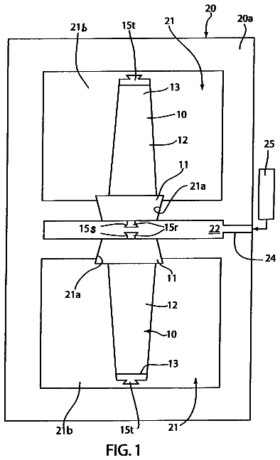 Drawing from US 8,678,073 B2