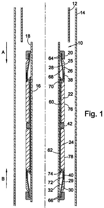 Drawing from US 8,678,099 B2