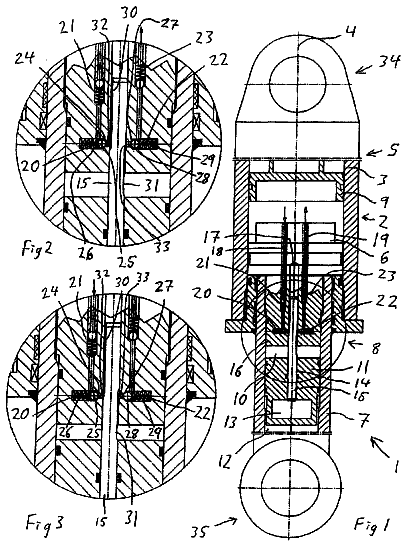 Drawing from US 8,678,149 B2