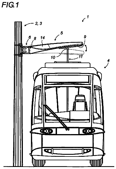 Drawing from US 8,678,150 B2