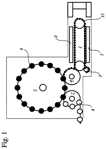 Drawing from US 8,678,172 B2