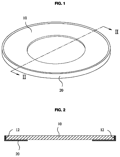 Drawing from US 8,678,212 B2